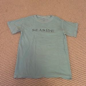 Seaside Style T-Shirt